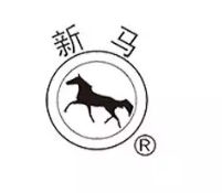 和顺县新马杂粮开发有限公司