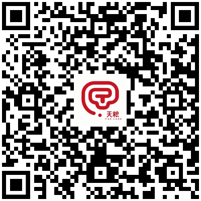 瓦房纯土豆粉