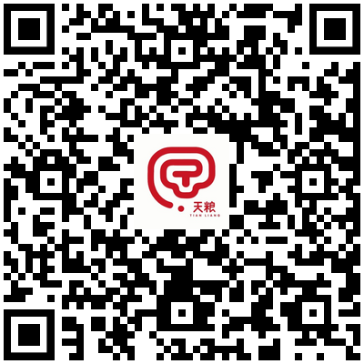 大夫岩小米