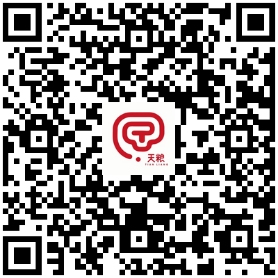 马坊黑羊背小米
