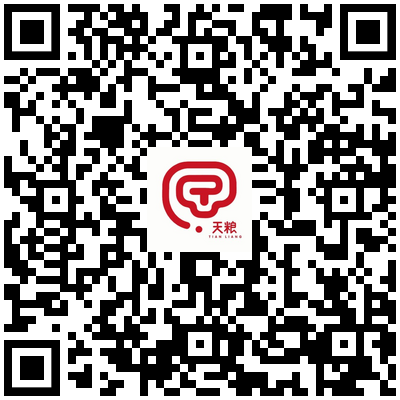李阳镇