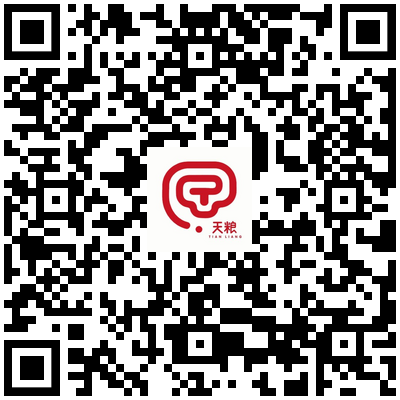 喂马乡