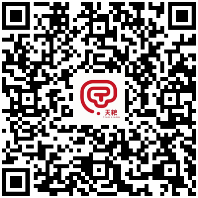 十八闯村 贫困户-王志宏