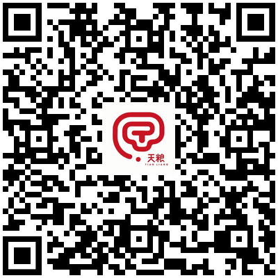 十八闯村 贫困户 - 马四桃