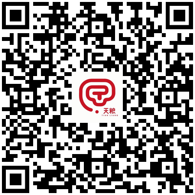 十八闯村 贫困户 - 李爱英