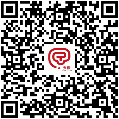马坊 贫困户-王阿姨