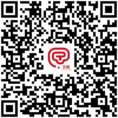 马坊 贫困户 - 李先生