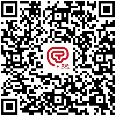 灰调曲 贫困户-侯庆云