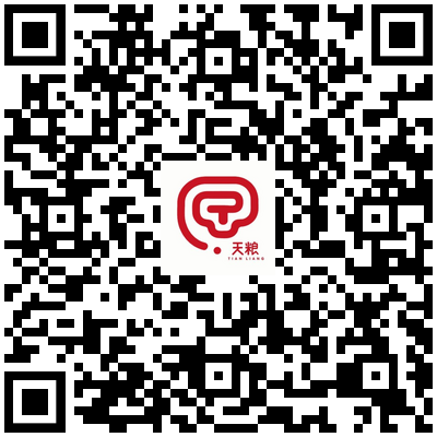 寒湖村怀民月饼