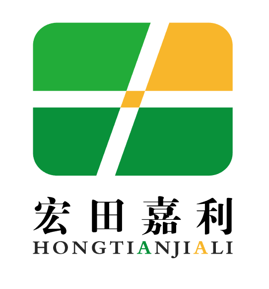 山西宏田嘉利农业科技有限公司