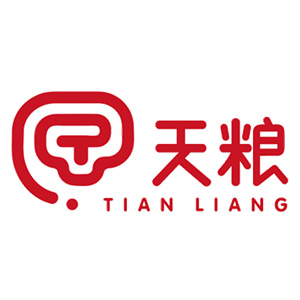 山西天粮网络科技有限公司