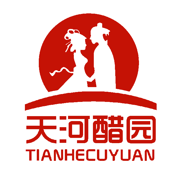 和顺县天河食品加工有限公司